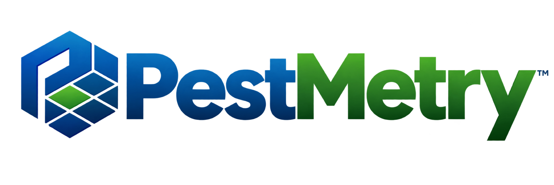 PestMetry logo